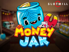 Slot online casino malaysia65